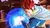 DRAGON BALL XENOVERSE Super Bundle 1-2 Para PS4/PS5 - https://levelxgames23.lojavirtualnuvem.com.br/