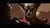 DOOM: The Dark Ages Para PS5 - Digital - comprar online