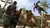 Dying Light The Following Edição Aprimorada Para PS4 MIDIA DIGITAL - comprar online