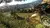 Dying Light The Following Edição Aprimorada Para PS4 MIDIA DIGITAL - https://levelxgames23.lojavirtualnuvem.com.br/