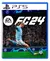 EA SPORTS FC FIFA 24 EDIÇÃO STANDARD PS5 Midia Digital