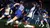 EA SPORTS FC FIFA 25 Edição Standard Para PS4 MIDIA DIGITAL - loja online