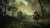 ELDEN RING Shadow of the Erdtree Edition Para PS5 MIDIA DIGITAL - comprar online