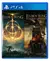 ELDEN RING Shadow of the Erdtree Edition Para PS4 MIDIA DIGITAL