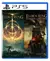 ELDEN RING Shadow of the Erdtree Edition Para PS5 MIDIA DIGITAL