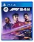 F1 24 Formula 1 - 2024 Edição Standard Para PS4