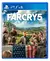 Far Cry 5 para PS4 MIDIA DIGITAL