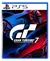 Gran Turismo 7 Para PS5 - Midia Digital