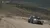 GRAN TURISMO SPORT Para PS4 MIDIA DIGITAL - loja online