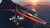 GRAND THEFT AUTO V PS5 Digital - https://levelxgames23.lojavirtualnuvem.com.br/