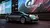 Gran Turismo 7 Para PS4 MIDIA DIGITAL na internet