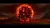 MORTAL KOMBAT 1 MK1 - PS5 - buy online