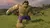 Lego Marvels Avengers Para PS4 MIDIA DIGITAL na internet