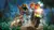 LEGO Jurassic World O Mundo Dos Dinossauros Para PS4/PS5 - buy online