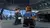 Lego Marvel Super Heroes Para PS4 MIDIA DIGITAL na internet