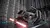 LEGO Star Wars A Saga Skywalker Para PS4 MIDIA DIGITAL na internet