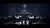 Little Nightmares II Para PS4 MIDIA DIGITAL - loja online