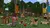 MINECRAFT PARA PS4 MIDIA DIGITAL - comprar online