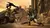 MORTAL KOMBAT XL PARA PS4 - buy online