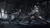 MORTAL KOMBAT XL PARA PS4 on internet