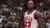 NBA 2K23 Para PS4 MIDIA DIGITAL - comprar online