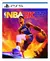 NBA 2K23 Para PS5 MIDIA DIGITAL