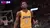 NBA 2K24 PARA PS5 MIDIA DIGITAL na internet