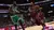 NBA 2K24 PARA PS4 MIDIA DIGITAL - https://levelxgames23.lojavirtualnuvem.com.br/