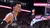 NBA 2K25 Edição Standard Para PS4 MIDIA DIGITAL na internet
