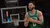 NBA 2K25 Edição Standard Para PS5 MIDIA DIGITAL na internet