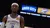 NBA 2K25 Edição Standard Para PS4 MIDIA DIGITAL - https://levelxgames23.lojavirtualnuvem.com.br/