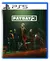 Payday 3 para PS5 - Midia digital