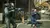 Payday 3 para PS5 - Midia digital na internet