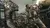 RESIDENT EVIL 5 PS4 MIDIA DIGITAL - https://levelxgames23.lojavirtualnuvem.com.br/