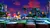 SONIC SUPERSTARS PS5 - buy online