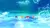 SONIC SUPERSTARS PS5 - online store
