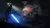 Star Wars Jedi Fallen Order Para PS5 MIDIA DIGTIAL - comprar online