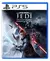 Star Wars Jedi Fallen Order Para PS5 MIDIA DIGTIAL