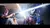 STAR WARS Jedi: Survivor Para PS5 MIDIA DIGTIAL na internet