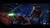 STAR WARS Jedi: Survivor Para PS5 MIDIA DIGTIAL - https://levelxgames23.lojavirtualnuvem.com.br/
