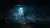 STAR WARS Jedi: Survivor Para PS5 MIDIA DIGTIAL - loja online