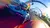 THE CREW MOTORFEST STANDARD EDITION PARA PS4 MIDIA DIGITAL - comprar online