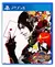 THE KING OF FIGHTERS COLLECTION THE OROCHI SAGA Para PS4 MIDIA DIGITAL