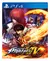 THE KING OF FIGHTERS XIV PARA PS4/PS5