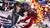 THE KING OF FIGHTERS XIV PARA PS4/PS5 - online store