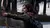 The Last of Us Part I Para PS5 MIDIA DIGITAL - comprar online