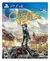 THE OUTER WORLDS PARA PS4/PS5