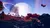 THE OUTER WORLDS PARA PS4/PS5 on internet