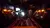 THE OUTER WORLDS PARA PS4/PS5 - online store