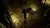 TORMENTED SOULS PARA PS5 MIDIA DIGITAL - https://levelxgames23.lojavirtualnuvem.com.br/